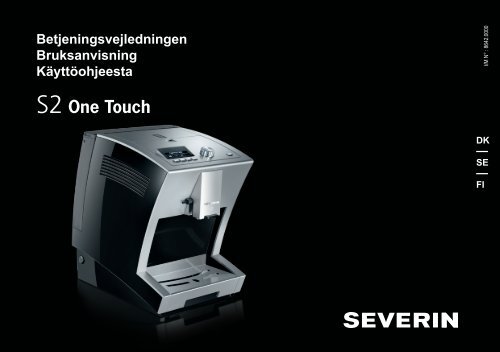 S2 One Touch - NetOnNet