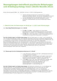 Neuregelungen-AI.pdf