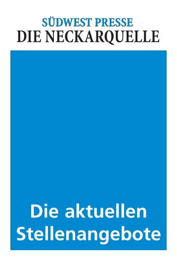 WIR SUCHEN ZEITUNGSZUSTELLER(m/w) - NQ Online