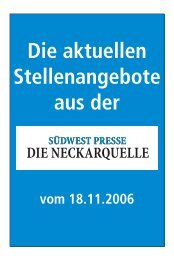 Buchhalter/in (m/w) - NQ Online