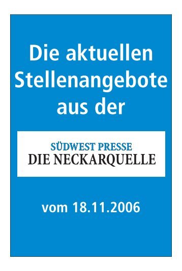 Buchhalter/in (m/w) - NQ Online