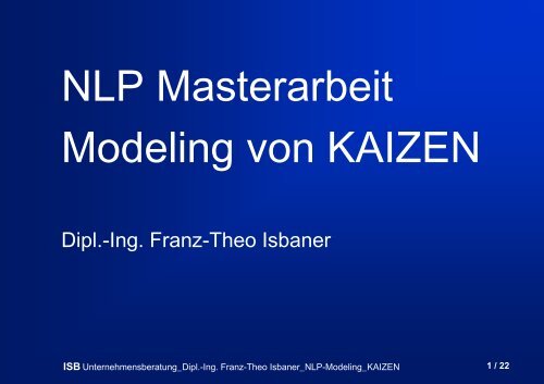 Download - PDF-Datei - 102 KB - NLP-TrainerAkademie