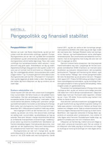 Vis PDF - Norges Bank
