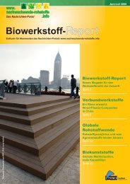 biowerkstoff_report_1_online:Layout 1 - nova-Institut GmbH