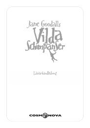 Jane Goodall.pdf