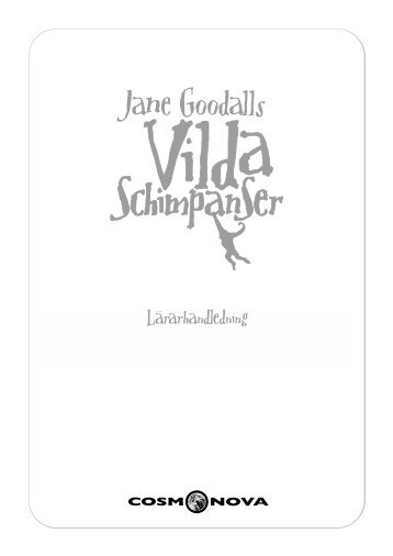 Jane Goodall.pdf