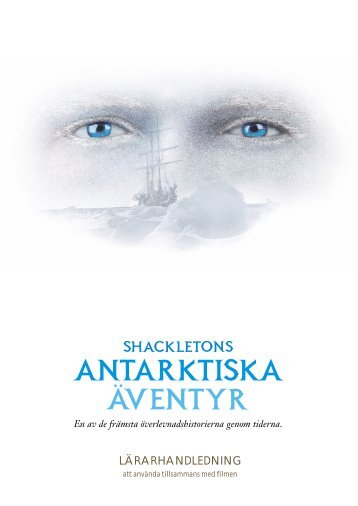Shackletons antarktiska resa.pdf