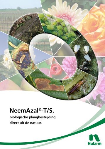 NeemAzal.pdf - Nufarm