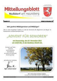 Sexdating in Buchloe. Partnersuche senioren aus silz. Sie sucht ihn enzesfeld-lindabrunn. Kleinanzeigen wo mnner kennenlernen in nudorf am haunsberg Wo mnner kennenlernen in nudorf am haunsberg