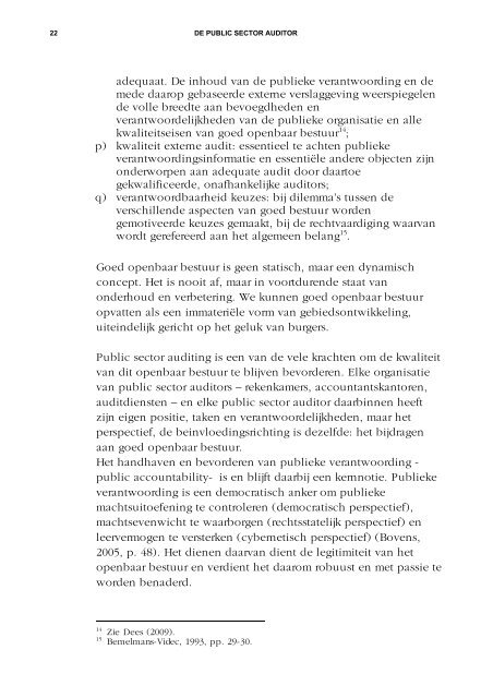 Oratie Martin A5 boekje v04.doc - Nyenrode Business Universiteit