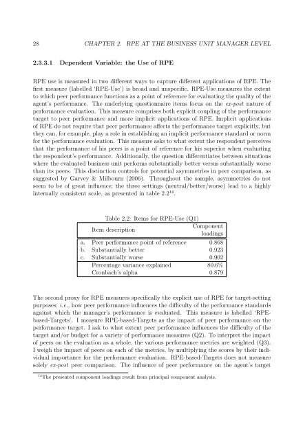 pdf - Nyenrode Business Universiteit