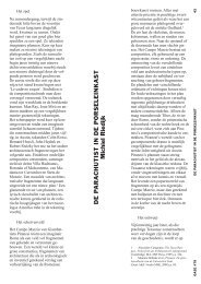 Download PDF, 8 pages, 602 KB - OASE Journal for Architecture