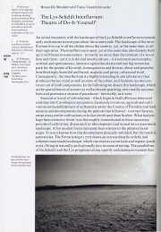 Download PDF, 32 pagina's, 13 MB - OASE Journal for Architecture
