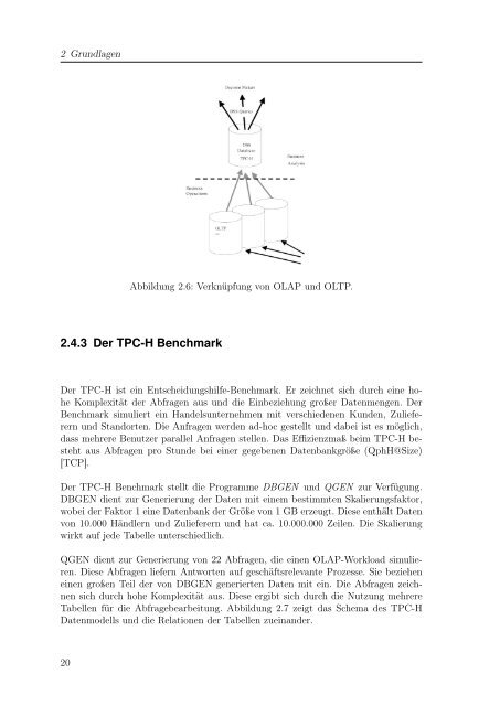 Green-IT und Datenbanken - ODBMS