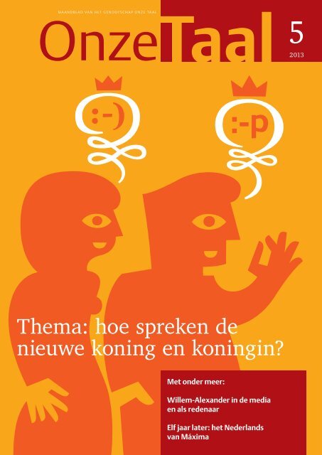 nederlandse genootschap onze taal nederlandse genootschap onze taal