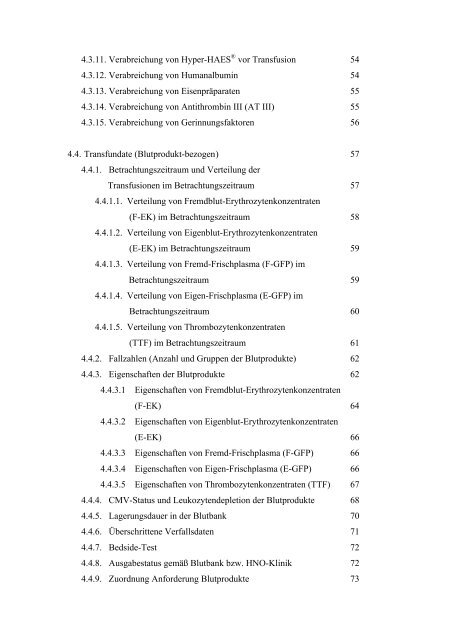 Dokument 1.pdf - Opus - Friedrich-Alexander-Universität Erlangen ...