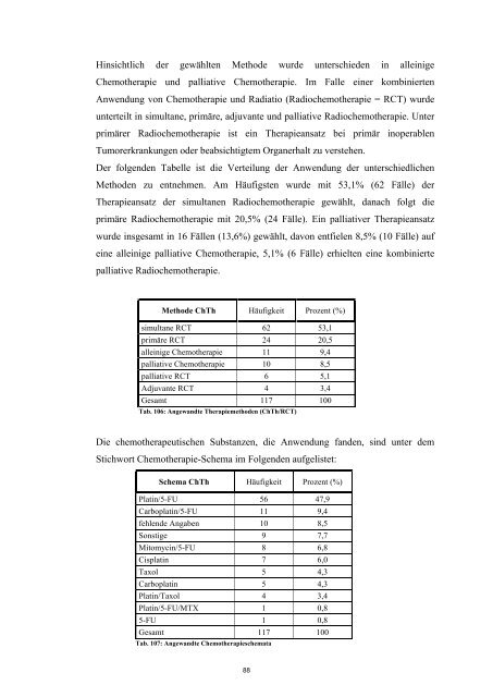 Dokument 1.pdf - Opus - Friedrich-Alexander-Universität Erlangen ...