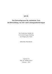 Dokument 1.pdf - Opus - Friedrich-Alexander-Universität Erlangen ...