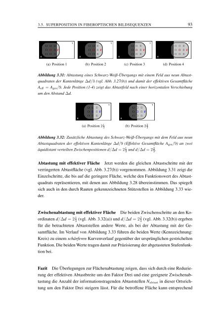 Dokument 1.pdf - Opus