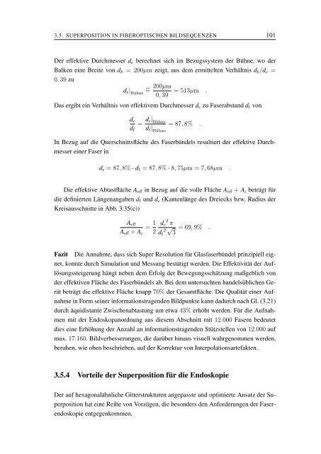 Dokument 1.pdf - Opus