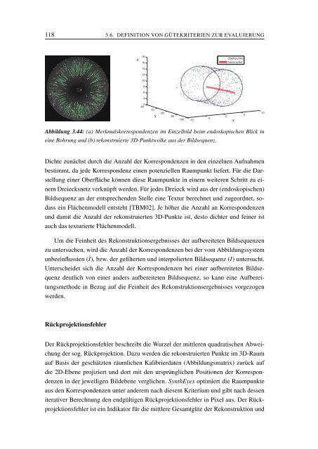 Dokument 1.pdf - Opus