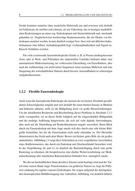 Dokument 1.pdf - Opus