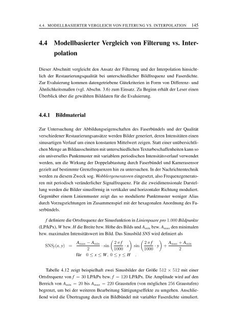 Dokument 1.pdf - Opus