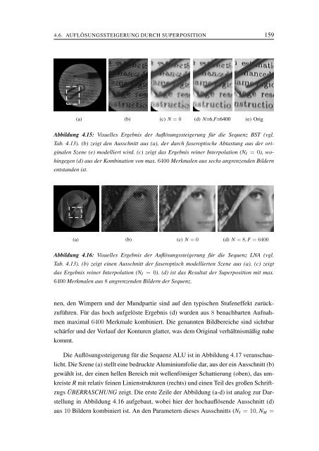 Dokument 1.pdf - Opus