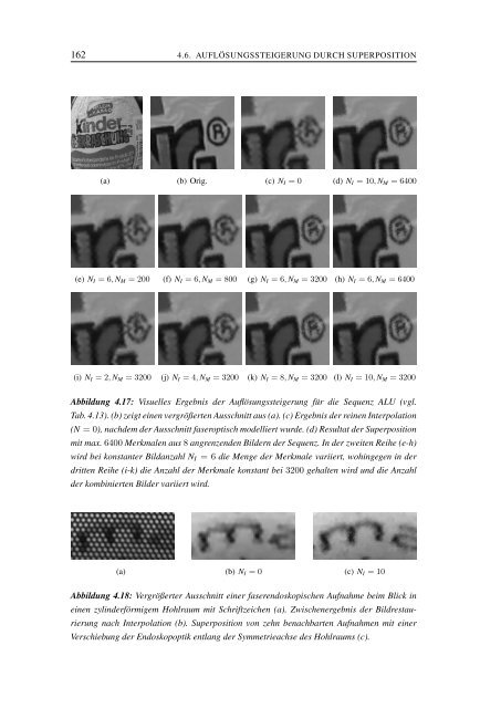 Dokument 1.pdf - Opus