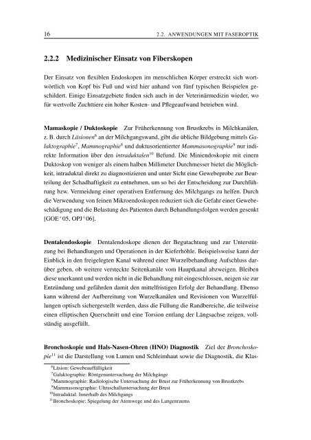 Dokument 1.pdf - Opus