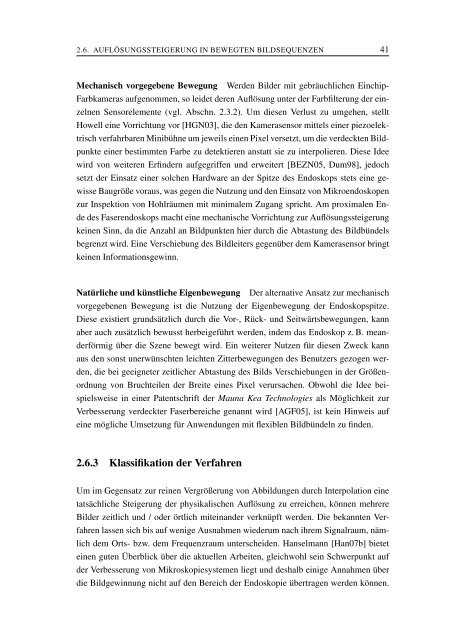 Dokument 1.pdf - Opus
