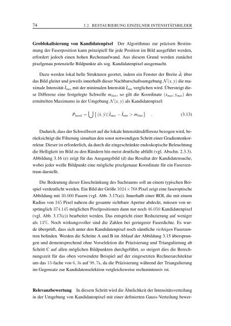 Dokument 1.pdf - Opus