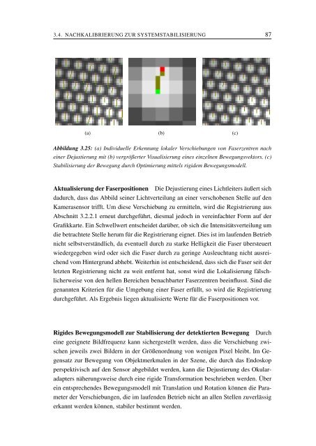 Dokument 1.pdf - Opus