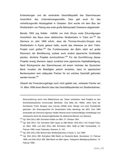 Dokument 1.pdf - Opus - Friedrich-Alexander-Universität Erlangen ...