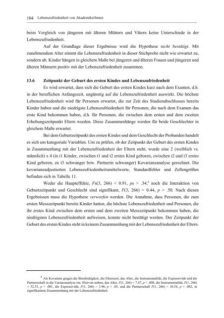 Dokument 1.pdf - Opus - Friedrich-Alexander-Universität Erlangen ...