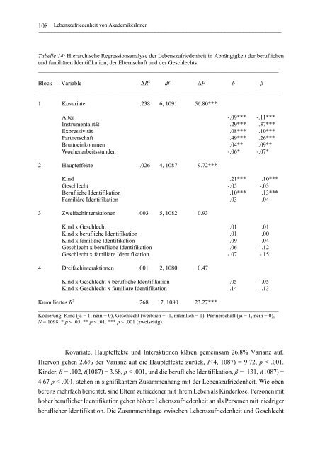 Dokument 1.pdf - Opus - Friedrich-Alexander-Universität Erlangen ...