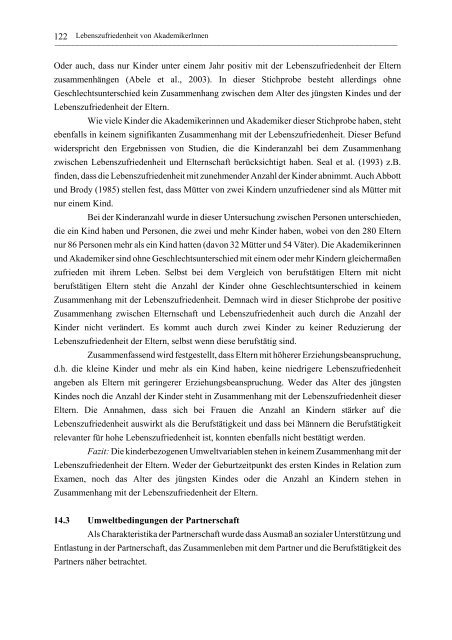 Dokument 1.pdf - Opus - Friedrich-Alexander-Universität Erlangen ...