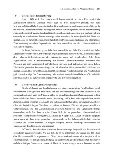 Dokument 1.pdf - Opus - Friedrich-Alexander-Universität Erlangen ...