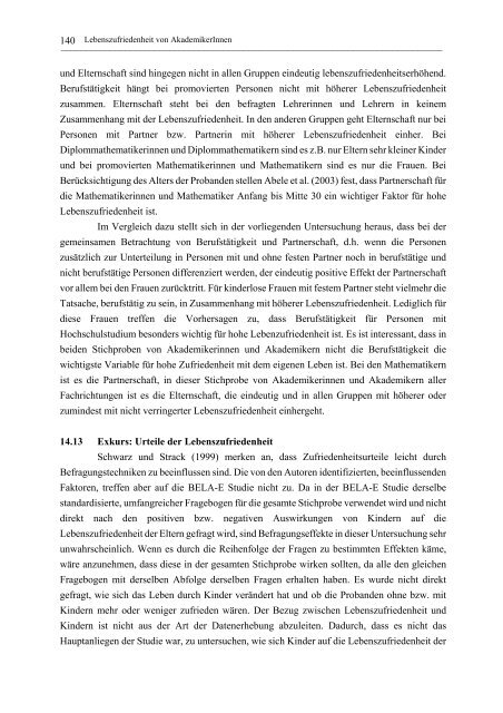 Dokument 1.pdf - Opus - Friedrich-Alexander-Universität Erlangen ...