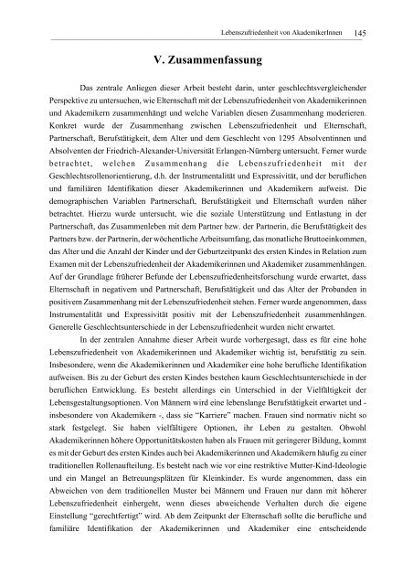 Dokument 1.pdf - Opus - Friedrich-Alexander-Universität Erlangen ...