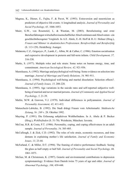 Dokument 1.pdf - Opus - Friedrich-Alexander-Universität Erlangen ...