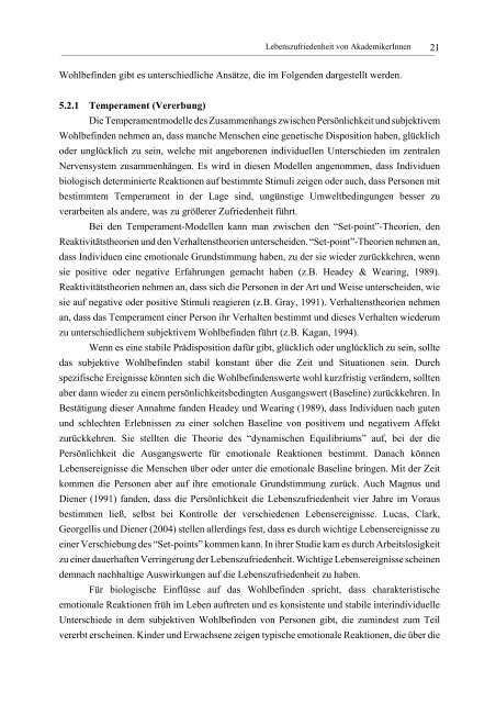 Dokument 1.pdf - Opus - Friedrich-Alexander-Universität Erlangen ...