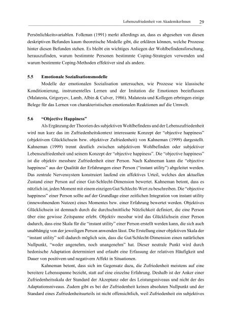 Dokument 1.pdf - Opus - Friedrich-Alexander-Universität Erlangen ...