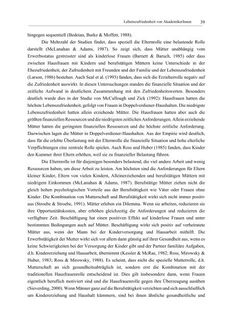 Dokument 1.pdf - Opus - Friedrich-Alexander-Universität Erlangen ...