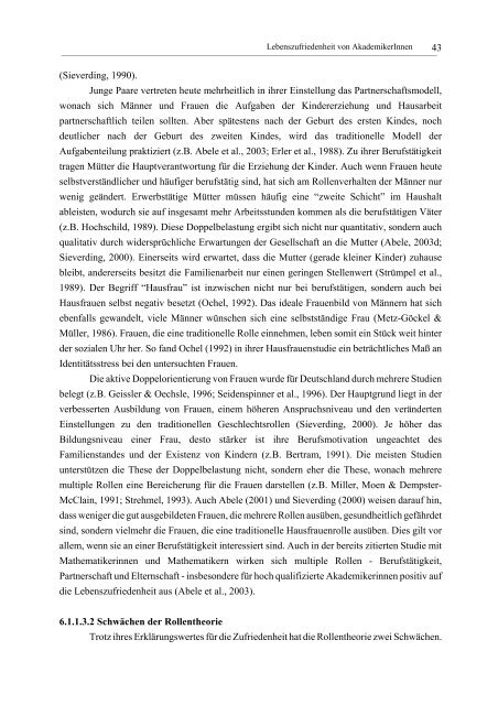 Dokument 1.pdf - Opus - Friedrich-Alexander-Universität Erlangen ...