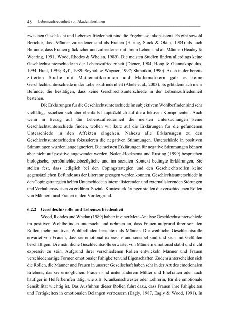 Dokument 1.pdf - Opus - Friedrich-Alexander-Universität Erlangen ...