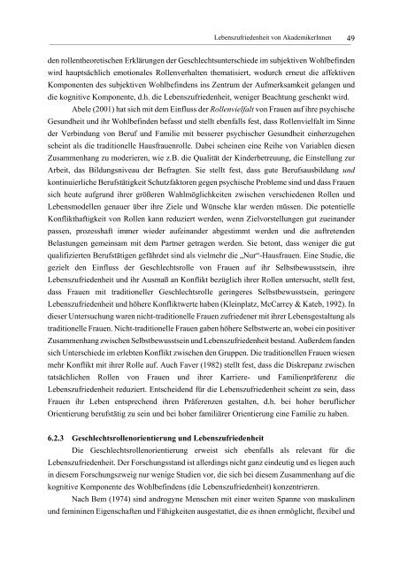 Dokument 1.pdf - Opus - Friedrich-Alexander-Universität Erlangen ...