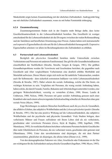 Dokument 1.pdf - Opus - Friedrich-Alexander-Universität Erlangen ...