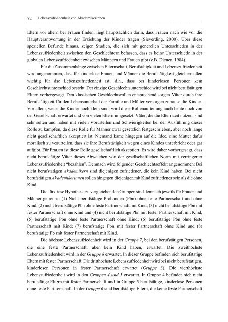 Dokument 1.pdf - Opus - Friedrich-Alexander-Universität Erlangen ...