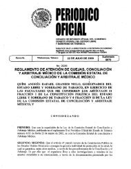 peiii di oficial - Orden Jurídico Nacional